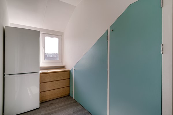 Medium property photo - Westeinde 44, 6904 AE Zevenaar